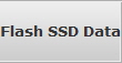 Flash SSD Data Recovery Gardnerville data