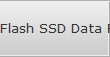 Flash SSD Data Recovery Gardnerville data