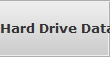 Hard Drive Data Recovery Gardnerville Hdd