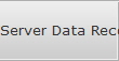 Server Data Recovery Gardnerville server 